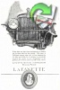 LaFayette 1923 18.jpg